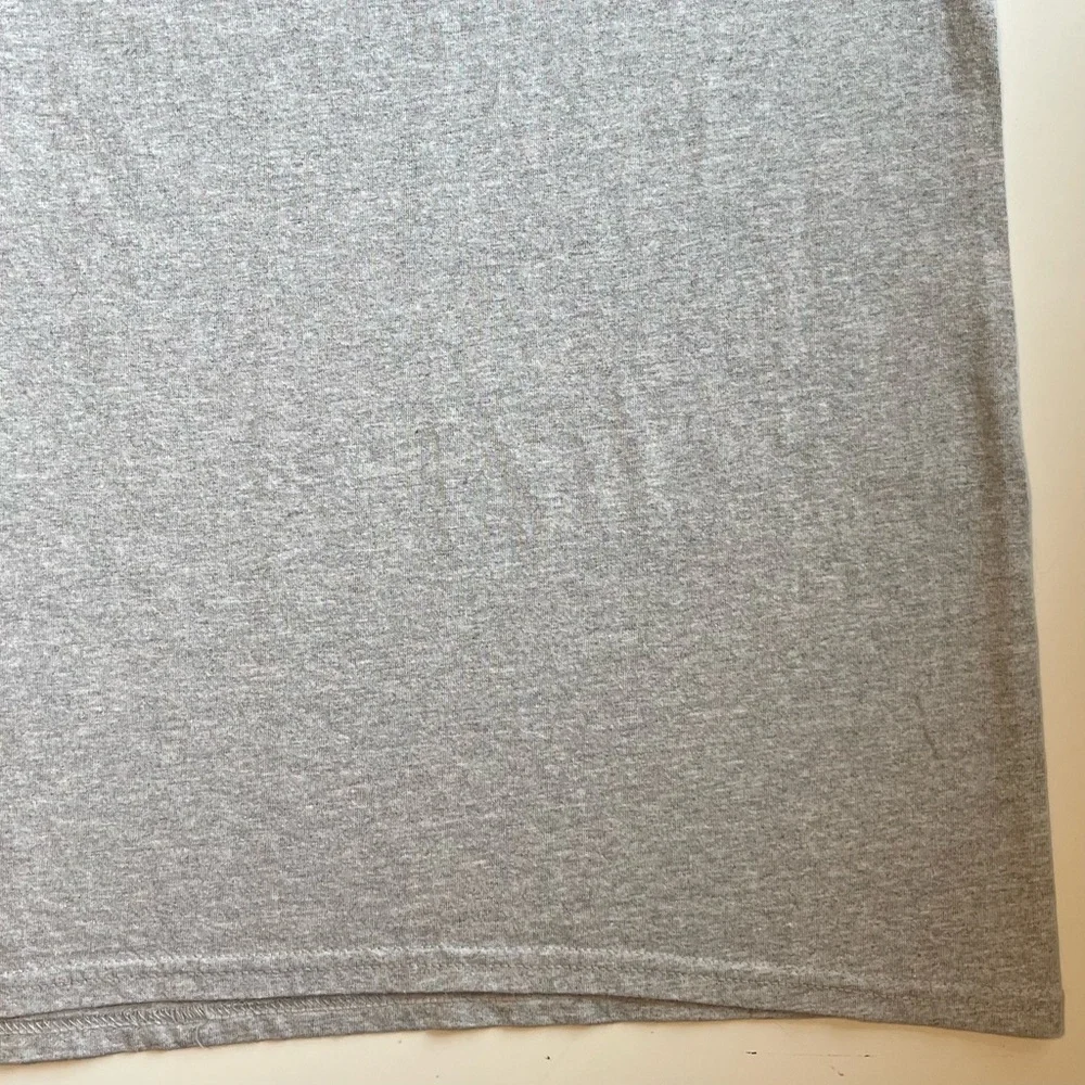 Jurassic World Tee - T-Rex & Heavy - Size XL - Picture 7 of 10